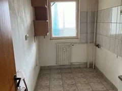 Obor, Avrig, Ferdinand, Parc, 7 minute de metrou, semistradal