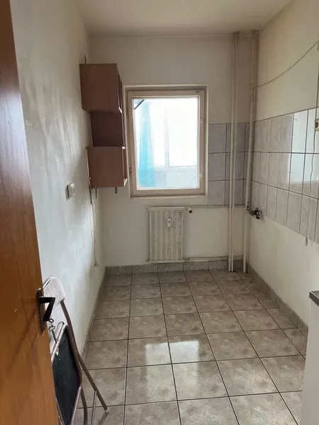 Obor, Avrig, Ferdinand, Parc, 7 minute de metrou, semistradal