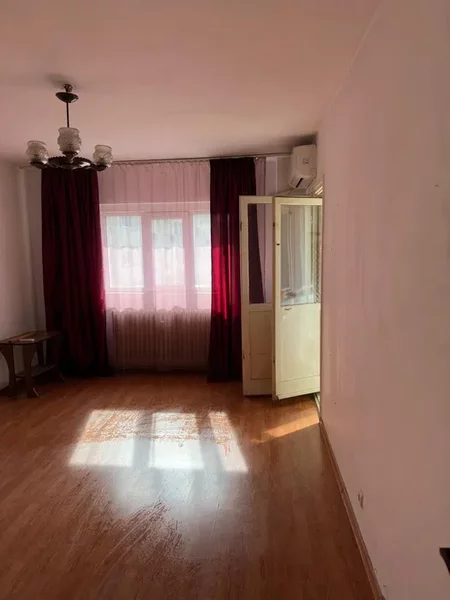 Obor, Avrig, Ferdinand, Parc, 7 minute de metrou, semistradal