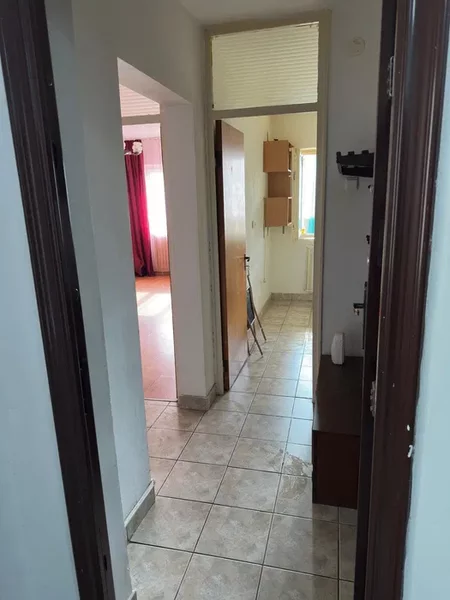 Obor, Avrig, Ferdinand, Parc, 7 minute de metrou, semistradal