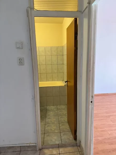 Obor, Avrig, Ferdinand, Parc, 7 minute de metrou, semistradal